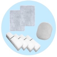 Shop Fisher Paykel CPAP Filters